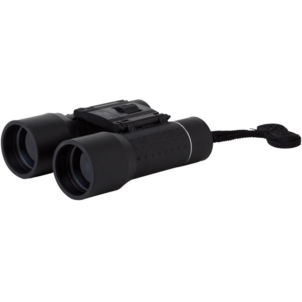 Firefield 10x42 LM Binocular