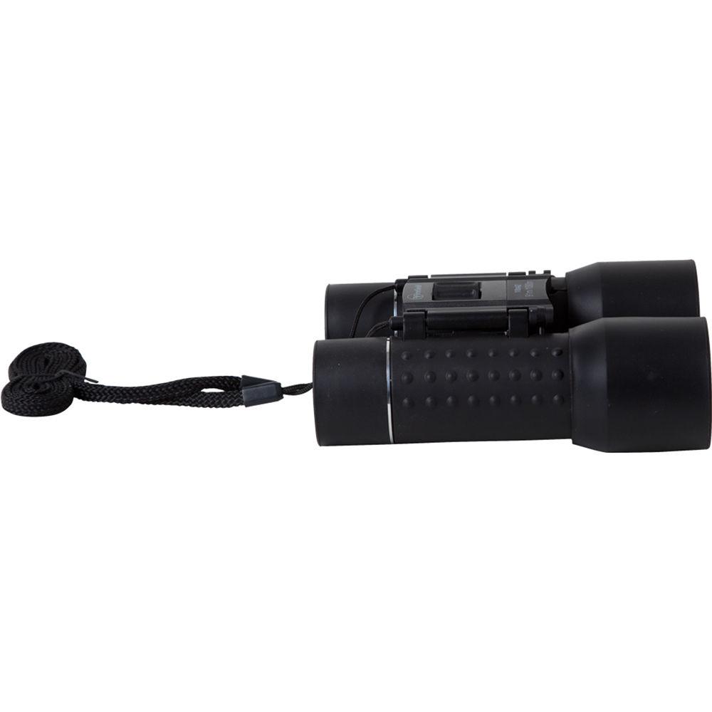 Firefield 10x42 LM Binocular