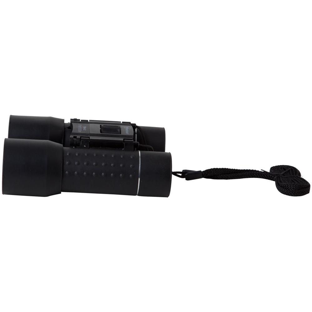 Firefield 10x42 LM Binocular