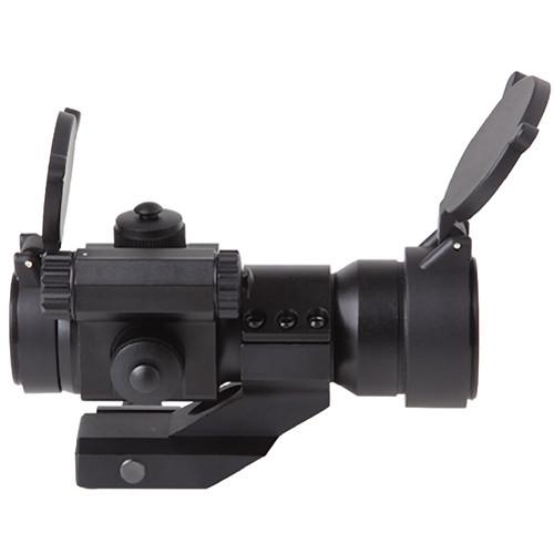 Firefield 1x30 Red Green Combat Sight