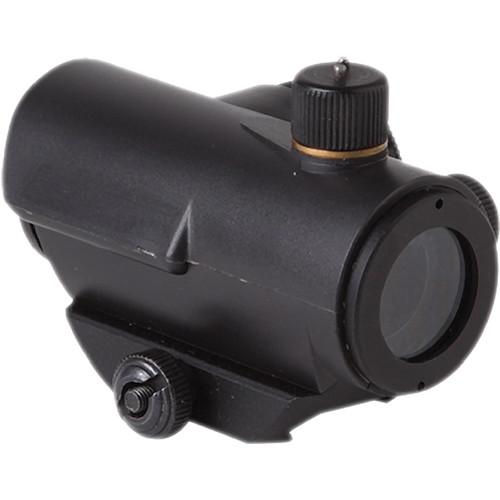 Firefield Compact Red Green Dot Sight