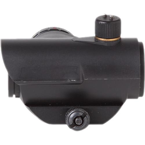 Firefield Compact Red Green Dot Sight