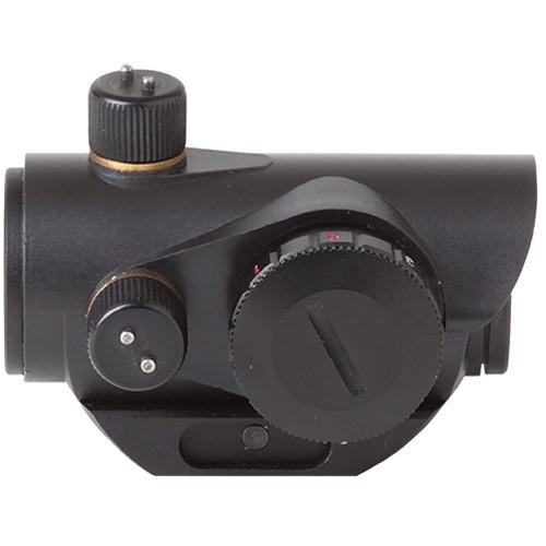 Firefield Compact Red Green Dot Sight