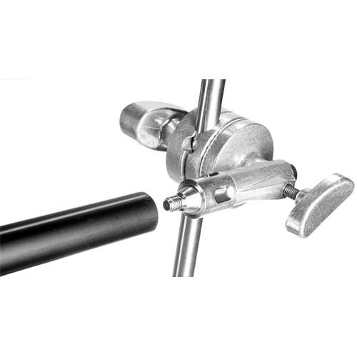 Foba Adapter for Griphead