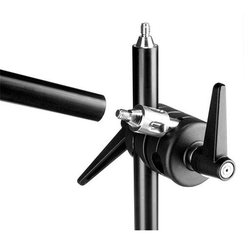 Foba Adapter for Griphead