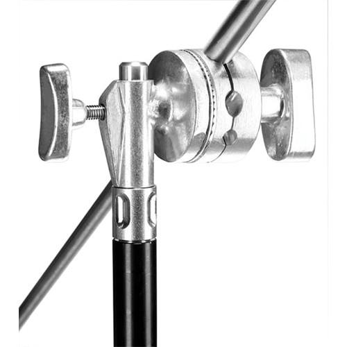 Foba Adapter for Griphead