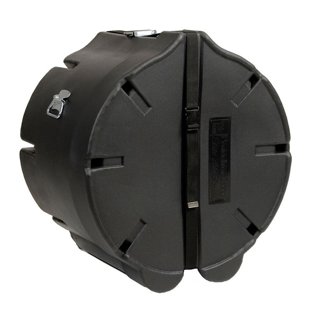 Gator Cases Bass Drum Protechtor Case; Elite Air Series