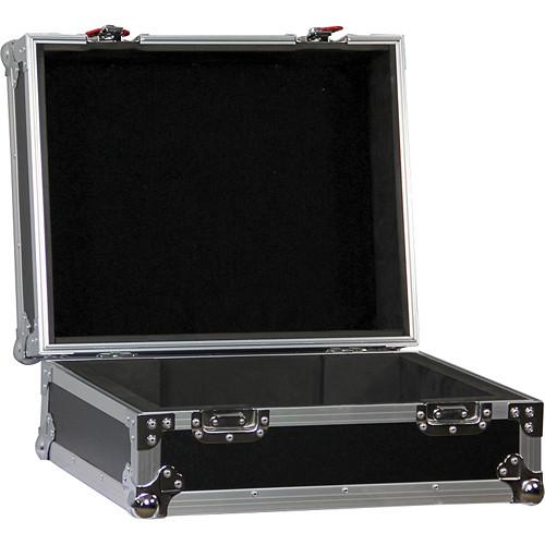 Gator Cases G-Tour Case For 1200 Style Turntable