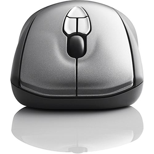 Gyration Air Mouse Mobile