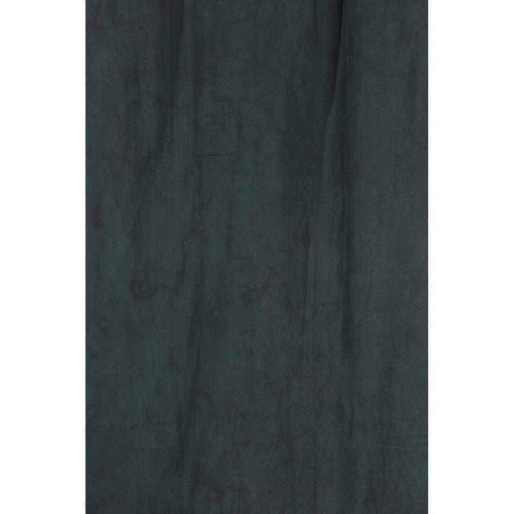 Impact Reversible Muslin Background