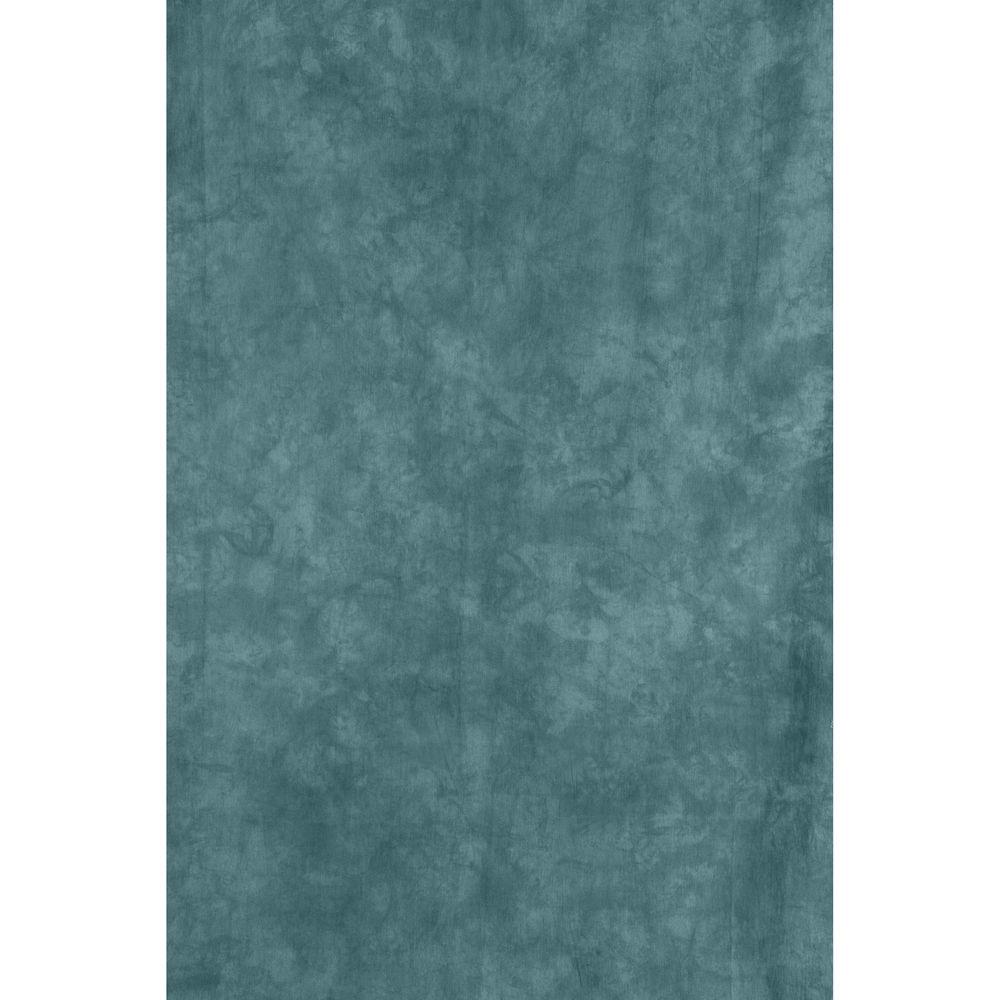 Impact Reversible Muslin Background