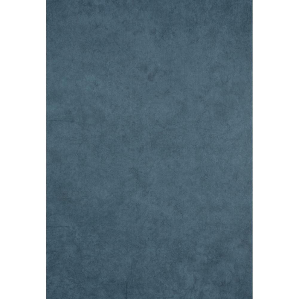 Impact Reversible Muslin Background