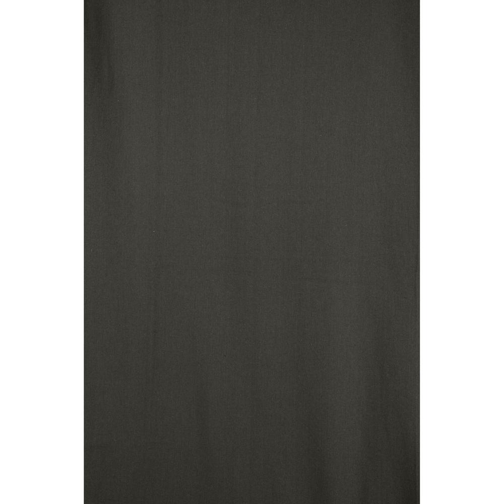 Impact Solid Muslin Background