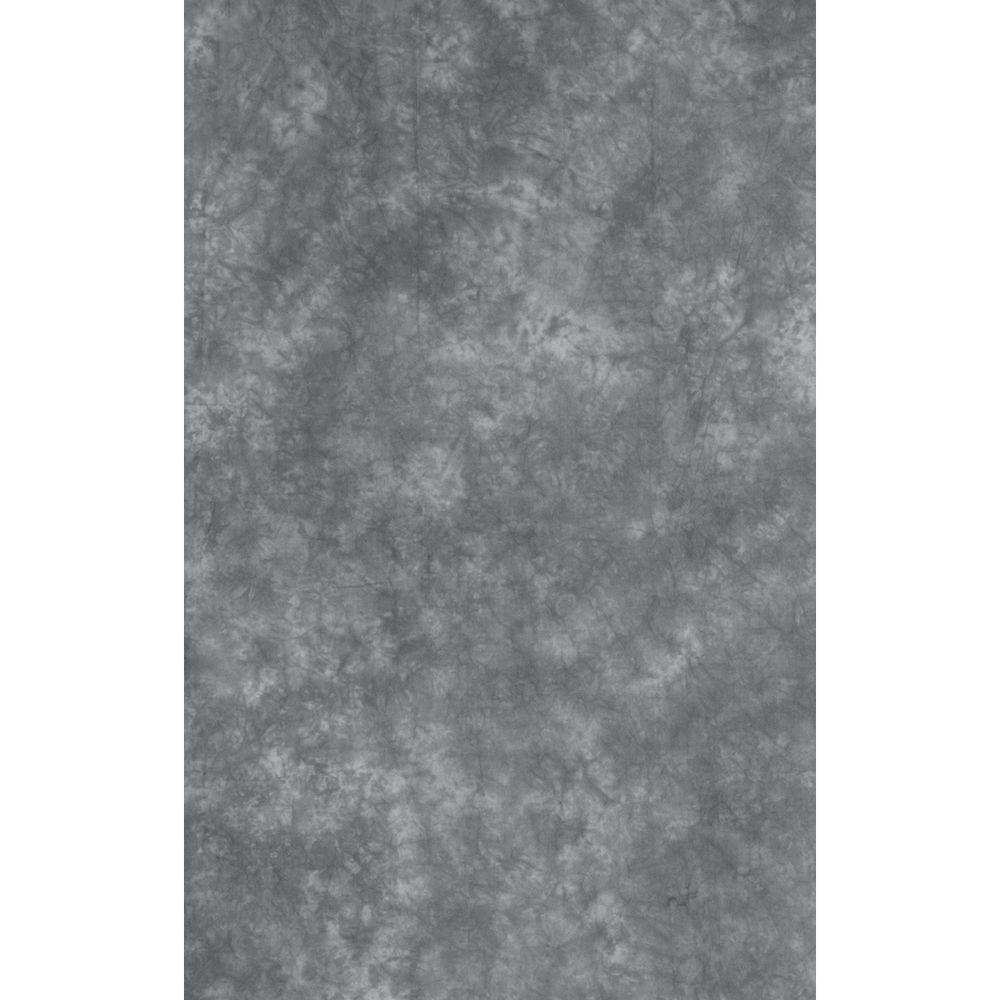 Impact Tie-Dye Muslin Background