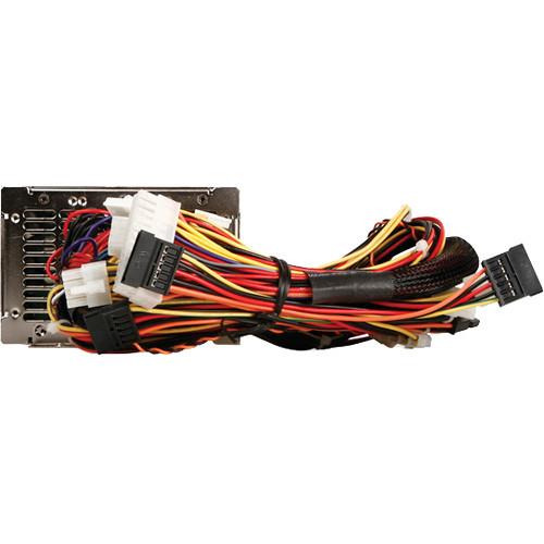 iStarUSA IS-800R3KP 800W 3U Redundant Power Supply
