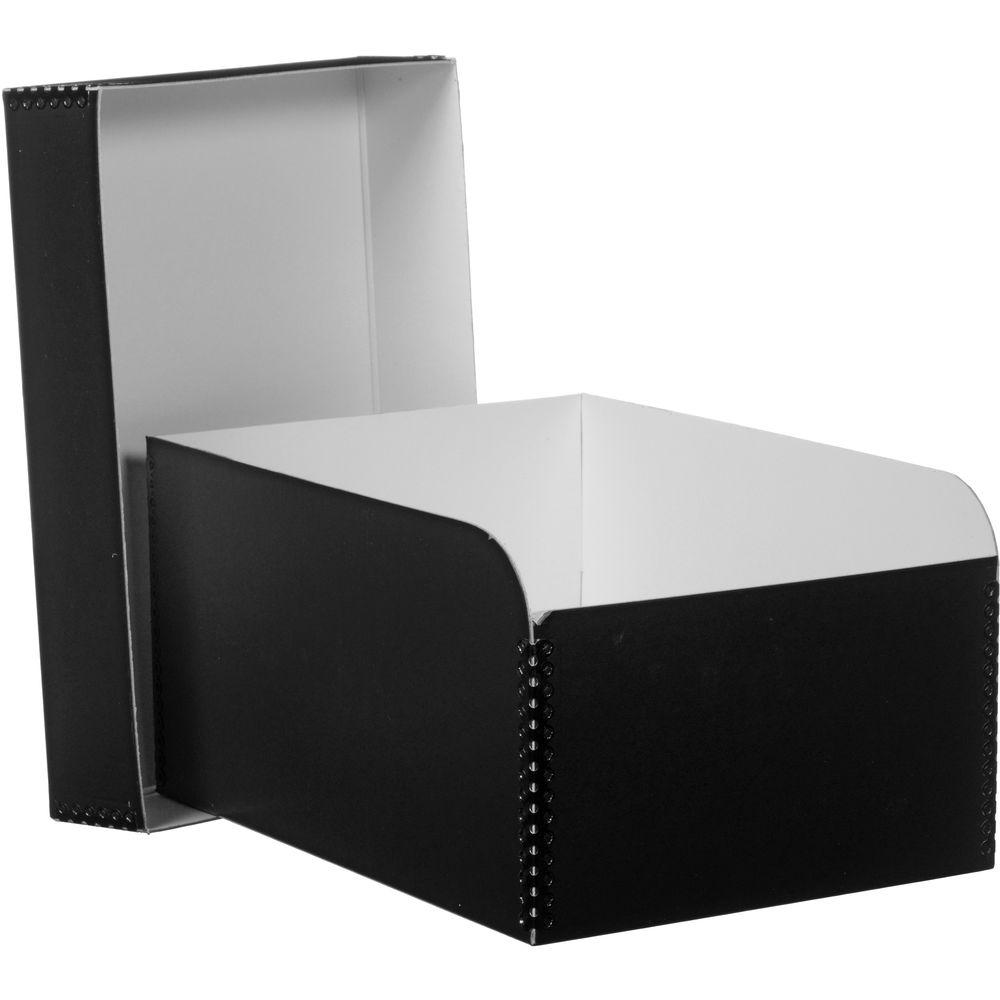 Lineco 462-5061 Infinity Photo File