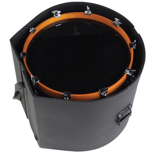 SKB Bass Drum Case