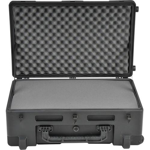 SKB Roto Military-Standard Waterproof Case 10" Deep