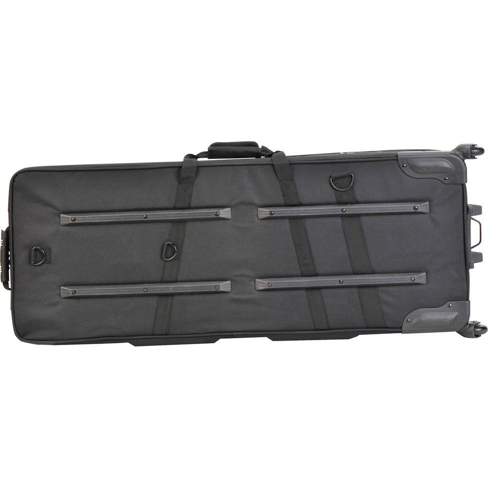 SKB Soft Case for 61 Note Keyboards