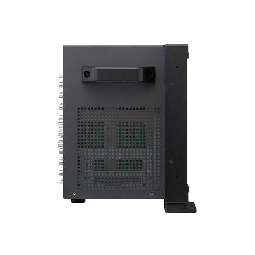 Sony BVM-F170 16.5" Full HD Broadcast OLED Monitor