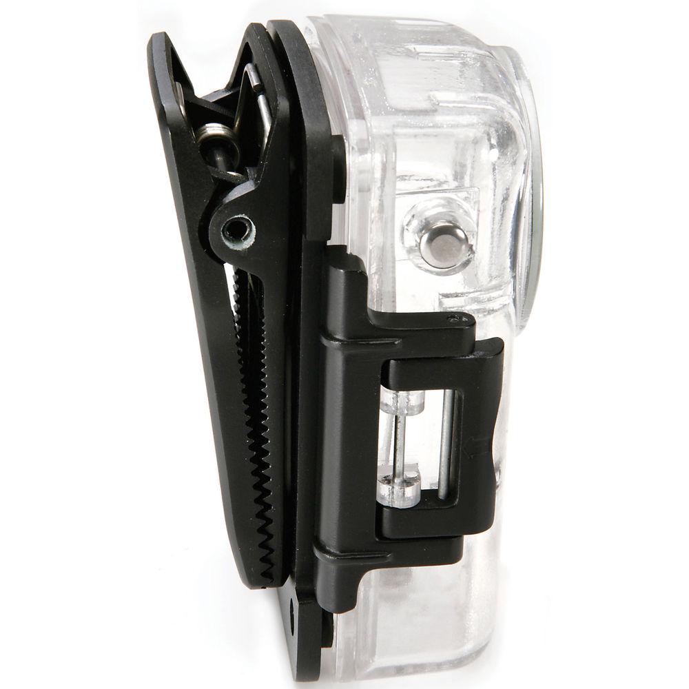 veho Waterproof Case for Muvi HD Gumball Muvi HD Camcorders