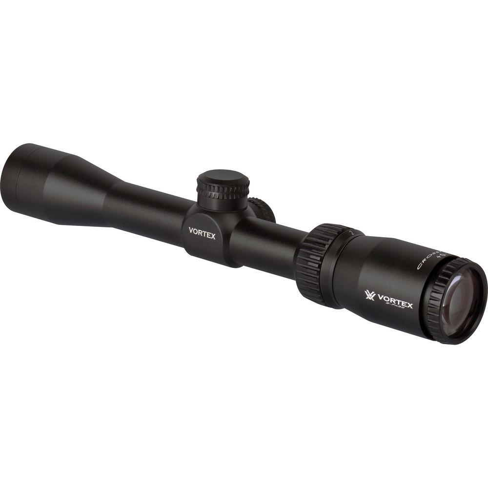 Vortex Crossfire II 2-7x32 Riflescope
