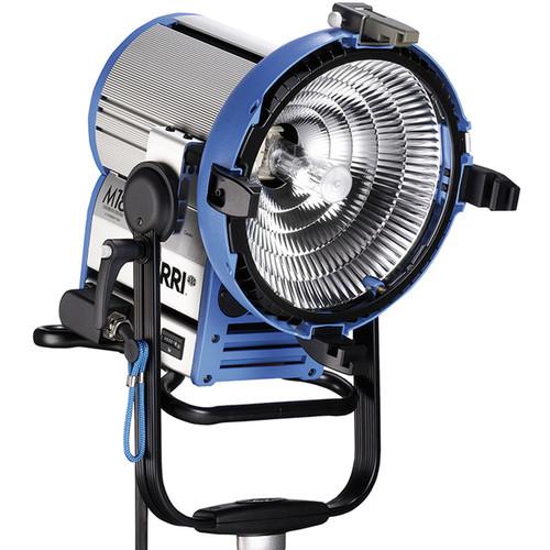 ARRI M18 HMI Lamphead