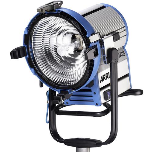 ARRI M18 HMI Lamphead