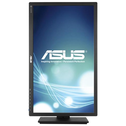 ASUS PB278Q 27" Widescreen LED Backlit LCD Monitor