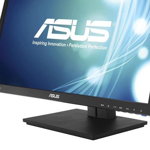 ASUS PB278Q 27" Widescreen LED Backlit LCD Monitor