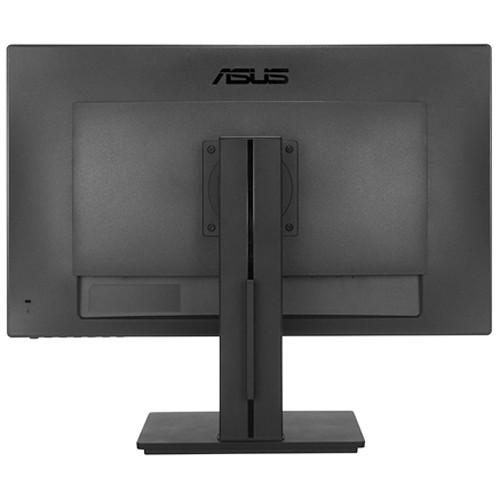 ASUS PB278Q 27" Widescreen LED Backlit LCD Monitor