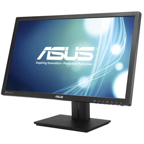 ASUS PB278Q 27" Widescreen LED Backlit LCD Monitor
