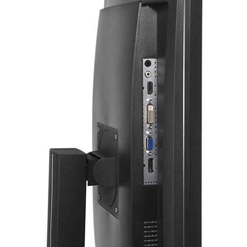 ASUS PB278Q 27" Widescreen LED Backlit LCD Monitor