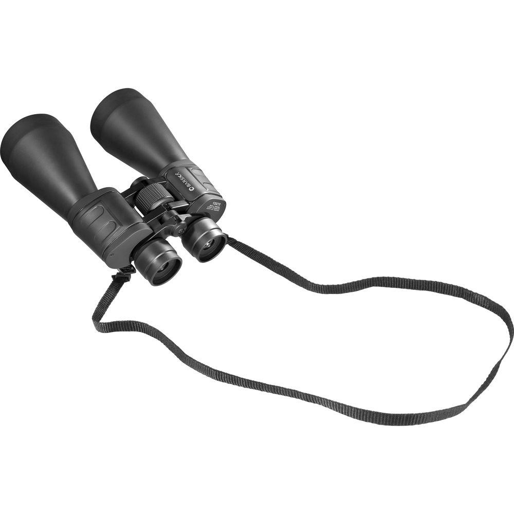 Barska 15x70 X-Trail Binocular