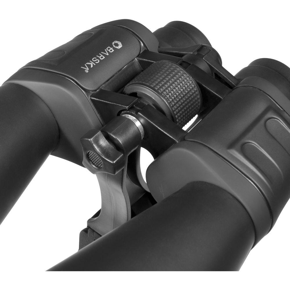 Barska 15x70 X-Trail Binocular
