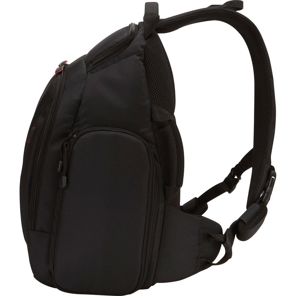 Case Logic DCB-308 SLR Camera Sling