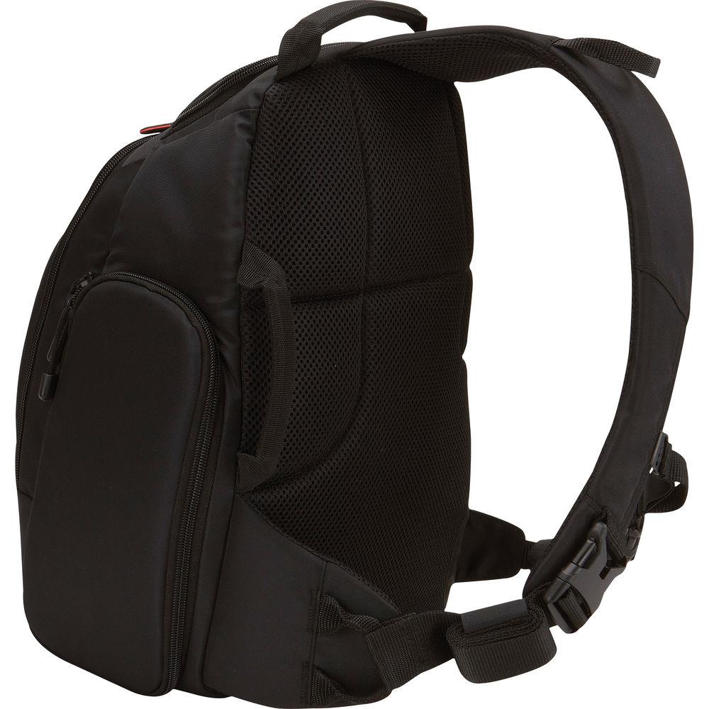 Case Logic DCB-308 SLR Camera Sling