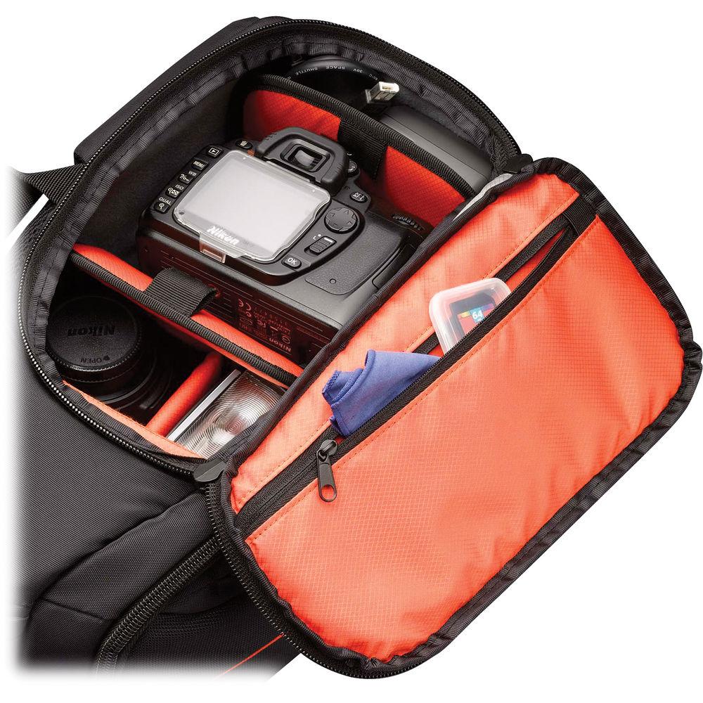 Case Logic DCB-308 SLR Camera Sling