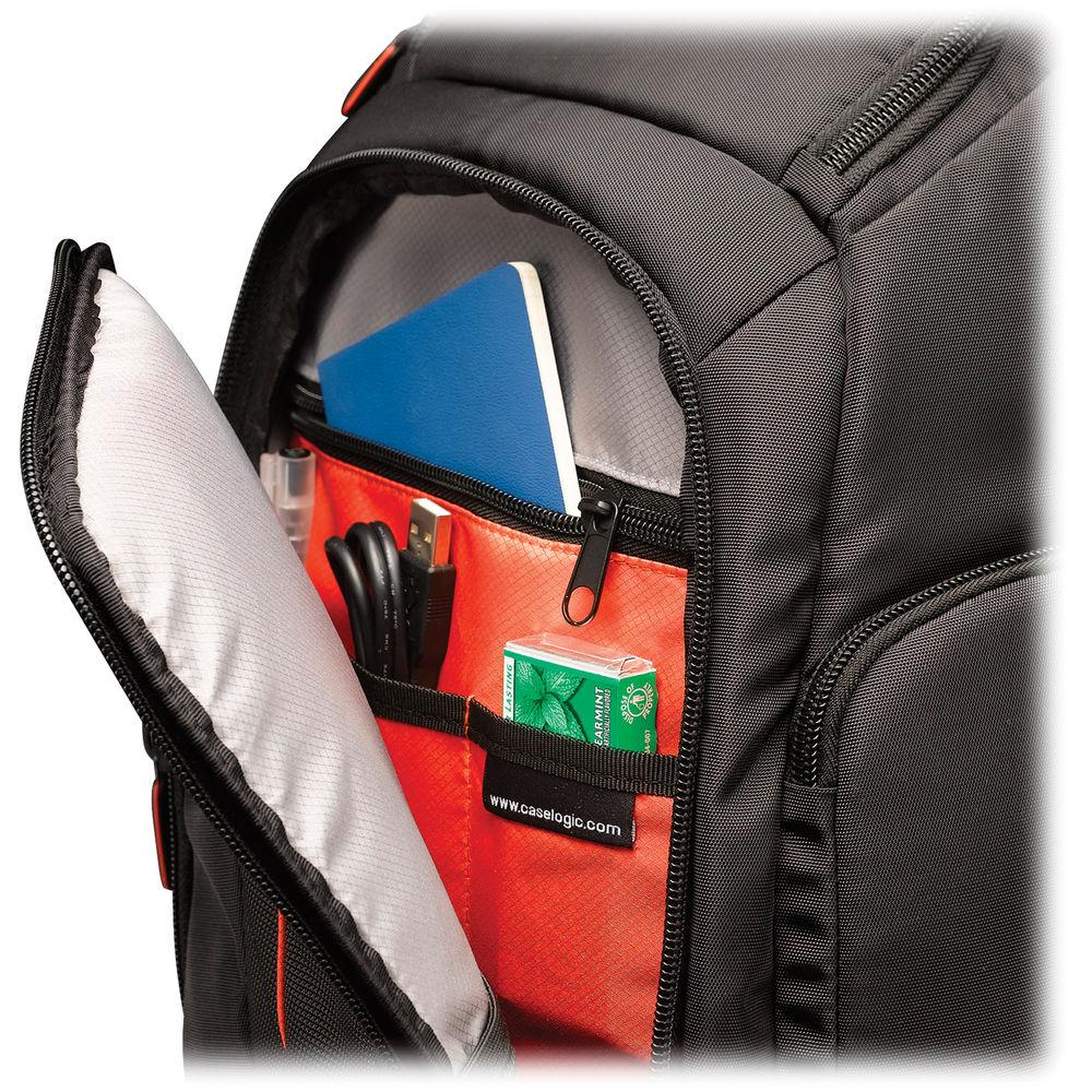 Case Logic DCB-308 SLR Camera Sling