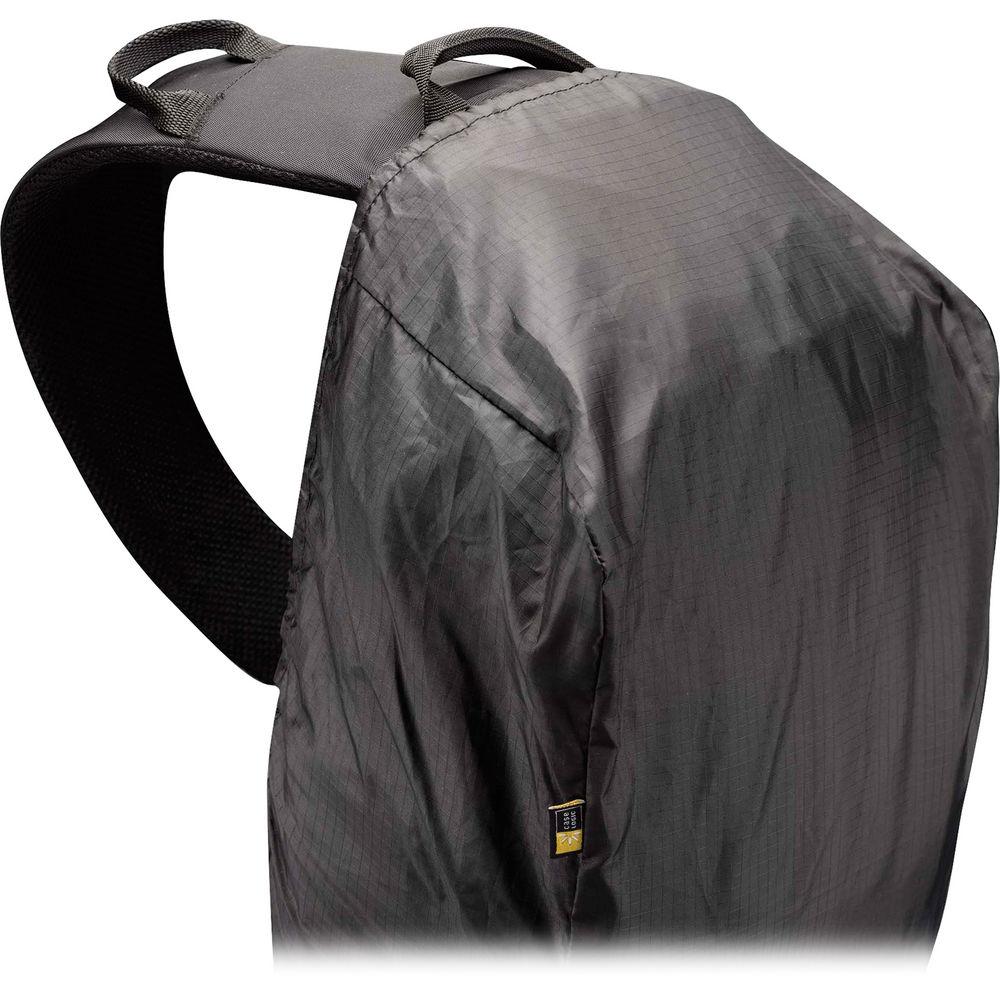 Case Logic DCB-308 SLR Camera Sling