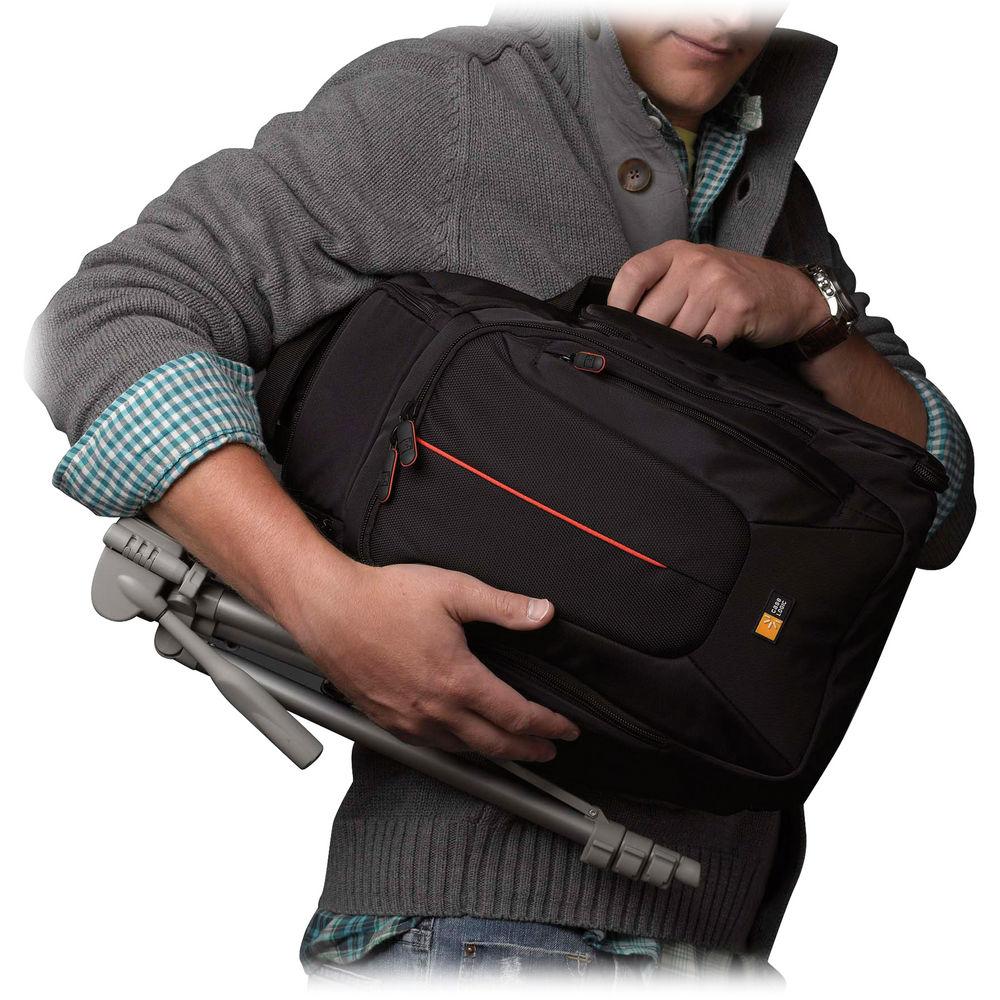 Case Logic DCB-308 SLR Camera Sling