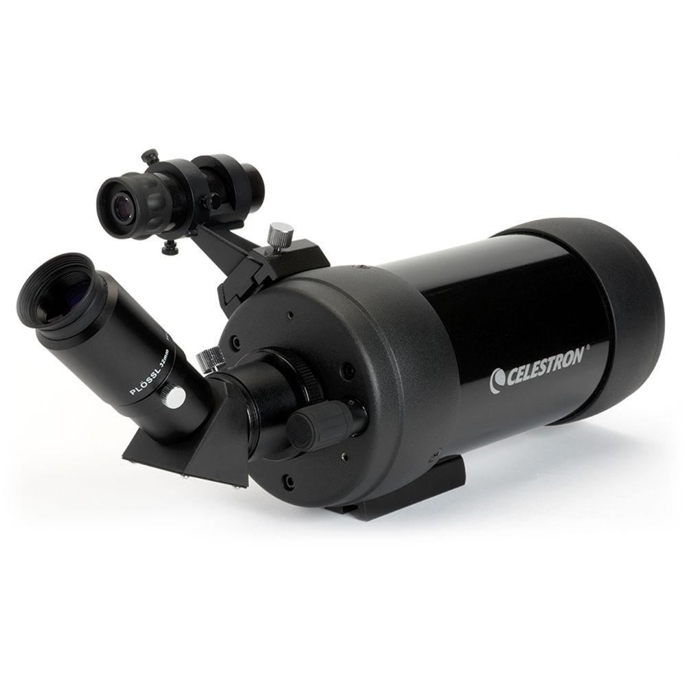 Celestron C90 Mak Spotting Scope