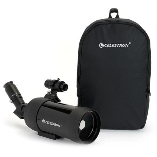Celestron C90 Mak Spotting Scope