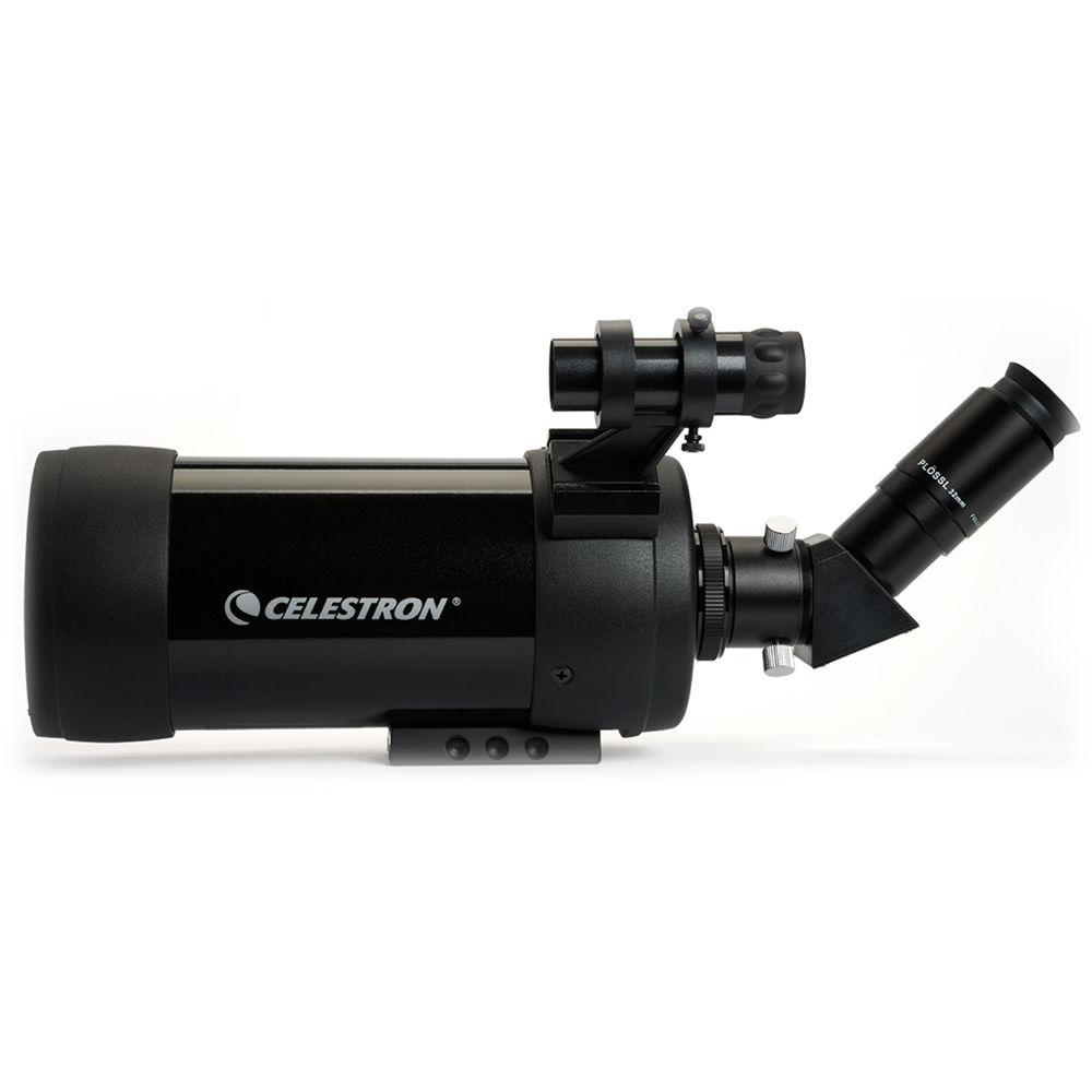 Celestron C90 Mak Spotting Scope