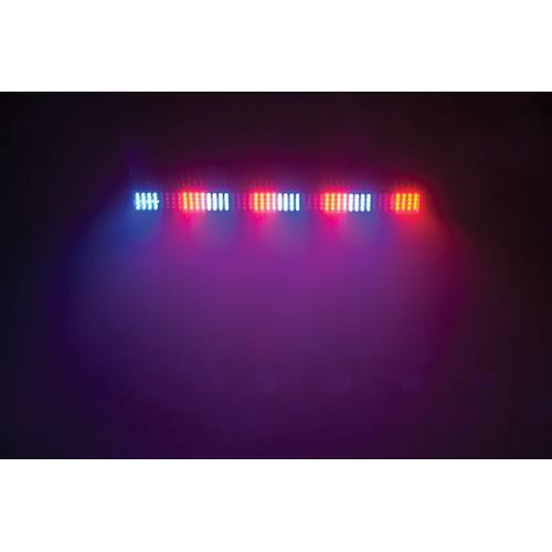 CHAUVET DJ COLORstrip Mini LED Linear Wash Light