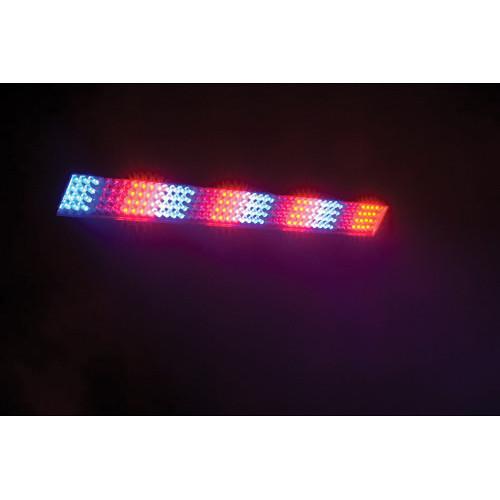 CHAUVET DJ COLORstrip Mini LED Linear Wash Light