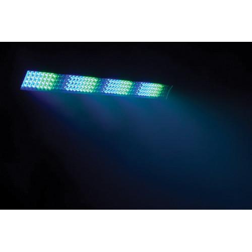 CHAUVET DJ COLORstrip Mini LED Linear Wash Light