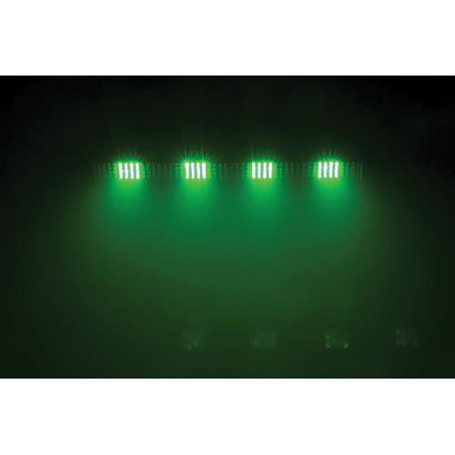CHAUVET DJ COLORstrip Mini LED Linear Wash Light
