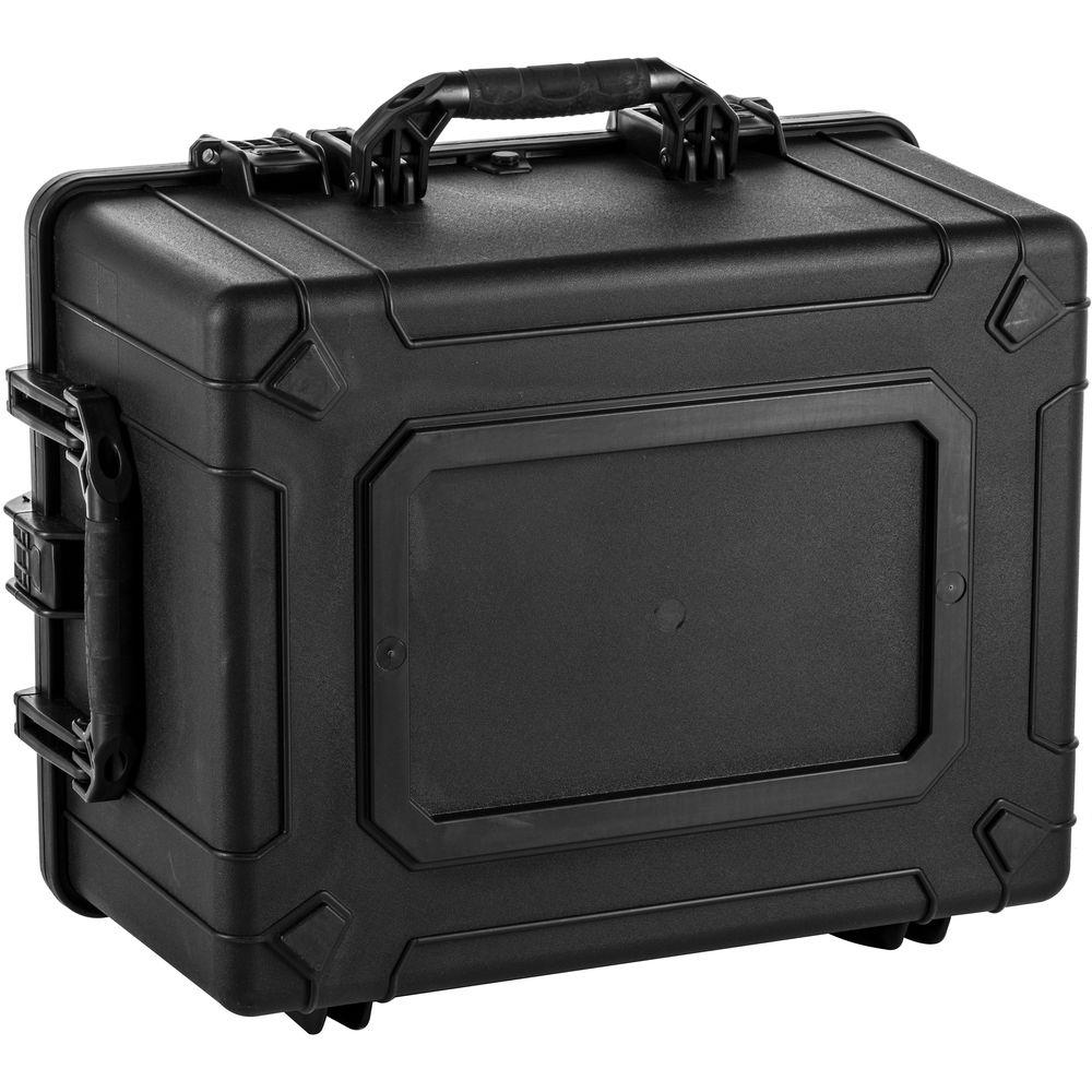 Condition 1 Watertight 101024 Hard Case