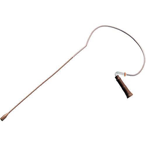 Countryman E6 Flex Omnidirectional Earset Microphone